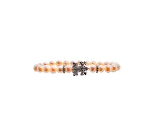  Chiara Ferragni & More Jewels - Γυναικείο Βραχιόλι LANCASTER 2025