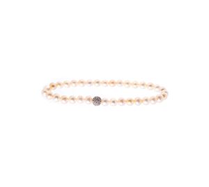  Chiara Ferragni & More Jewels - Γυναικείο Βραχιόλι LANCASTER 2025