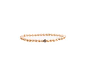  Chiara Ferragni & More Jewels - Γυναικείο Βραχιόλι LANCASTER 2025