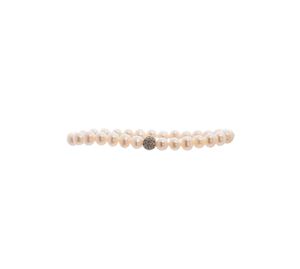  Chiara Ferragni & More Jewels - Γυναικείο Βραχιόλι LANCASTER 2025