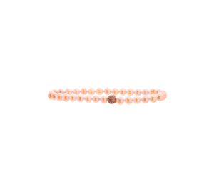  Chiara Ferragni & More Jewels - Γυναικείο Βραχιόλι LANCASTER 2025