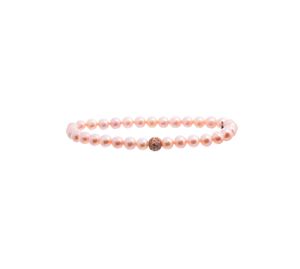  Chiara Ferragni & More Jewels - Γυναικείο Βραχιόλι LANCASTER 2025