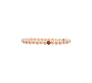  Chiara Ferragni & More Jewels - Γυναικείο Βραχιόλι LANCASTER 2025