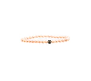  Chiara Ferragni & More Jewels - Γυναικείο Βραχιόλι LANCASTER 2025