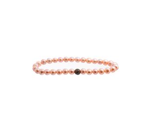  Chiara Ferragni & More Jewels - Γυναικείο Βραχιόλι LANCASTER 2025