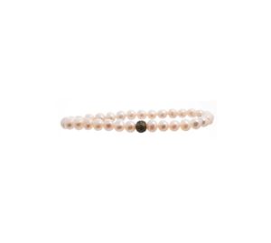  Chiara Ferragni & More Jewels - Γυναικείο Βραχιόλι LANCASTER 2025