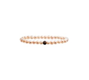  Chiara Ferragni & More Jewels - Γυναικείο Βραχιόλι LANCASTER 2025