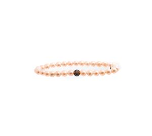  Chiara Ferragni & More Jewels - Γυναικείο Βραχιόλι LANCASTER 2025