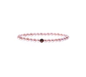  Chiara Ferragni & More Jewels - Γυναικείο Βραχιόλι LANCASTER 2025