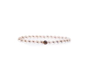  Chiara Ferragni & More Jewels - Γυναικείο Βραχιόλι LANCASTER 2025
