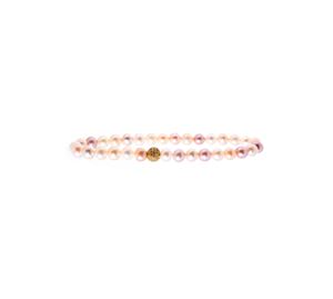  Chiara Ferragni & More Jewels - Γυναικείο Βραχιόλι LANCASTER 2025