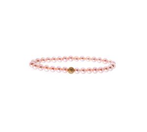  Chiara Ferragni & More Jewels - Γυναικείο Βραχιόλι LANCASTER 2025