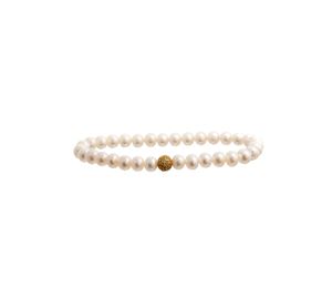  Chiara Ferragni & More Jewels - Γυναικείο Βραχιόλι LANCASTER 2025
