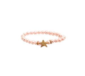  Chiara Ferragni & More Jewels - Γυναικείο Βραχιόλι LANCASTER 2025