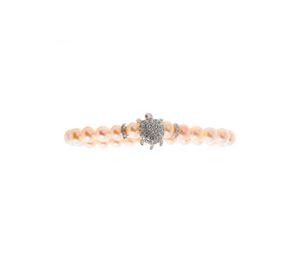  Chiara Ferragni & More Jewels - Γυναικείο Βραχιόλι LANCASTER 2025