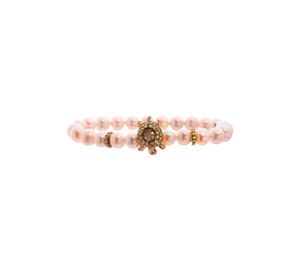  Chiara Ferragni & More Jewels - Γυναικείο Βραχιόλι LANCASTER 2025