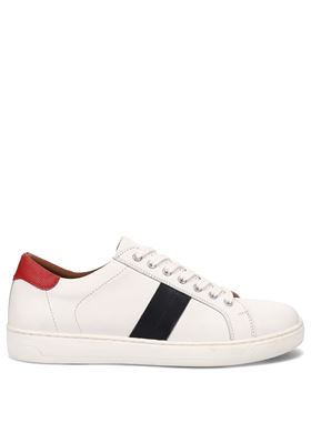 Ανδρικά Sneakers MIGATO