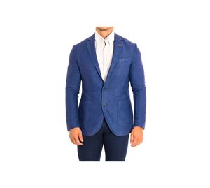 La Martina - Ανδρικό Σακάκι La Martina