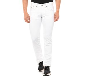 La Martina La Martina - Ανδρικό Παντελόνι La Martina