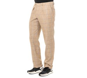 Stylish Clearance Vol.1 Stylish Clearance Vol.1 - Ανδρικό Παντελόνι La Martina