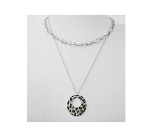 Jewels & Watches Bazaar - Γυναικείο Κολιέ REINA FERE