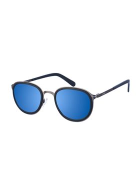 Unisex Γυαλιά Ηλίου Kypers