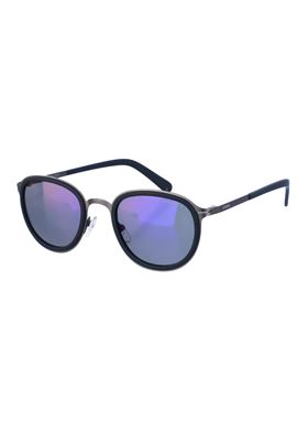 Unisex Γυαλιά Ηλίου Kypers