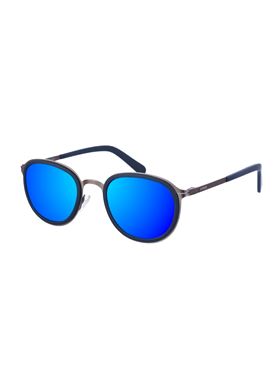 Unisex Γυαλιά Ηλίου Kypers