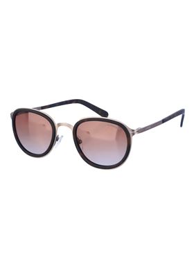 Unisex Γυαλιά Ηλίου Kypers