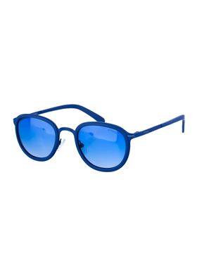 Unisex Γυαλιά Ηλίου Kypers