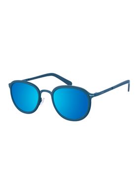 Unisex Γυαλιά Ηλίου Kypers