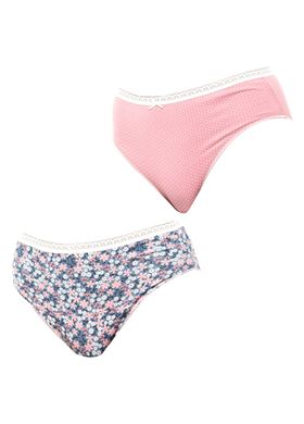 Γυναικείο Σετ Εσώρουχα 2 τμχ Janira