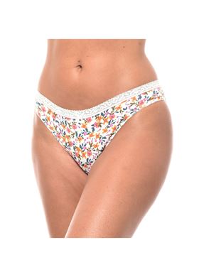 Γυναικείο Σετ Εσώρουχα 2 τμχ Janira