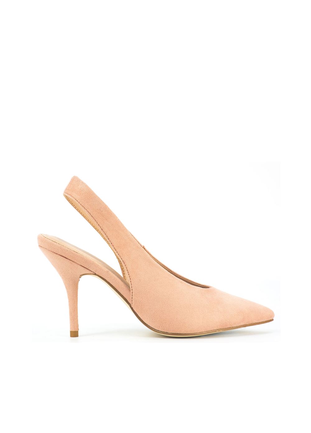 migato slingback