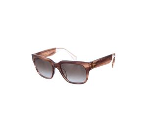 Sunglasses Boutique Vol.1 - Unisex Γυαλιά Ηλίου Jil Sander Sunglasses Boutique Vol.1