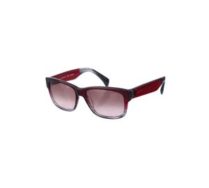 Sunglasses Boutique Vol.1 - Unisex Γυαλιά Ηλίου Jil Sander Sunglasses Boutique Vol.1