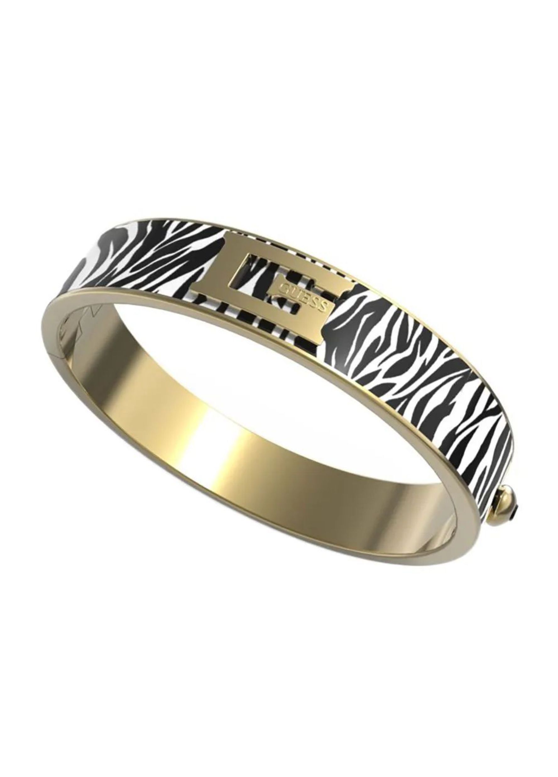 Guess Watches & Jewels - Γυναικείο Βραχιόλι GUESS