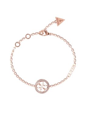 Γυναικείο Βραχιόλι GUESS