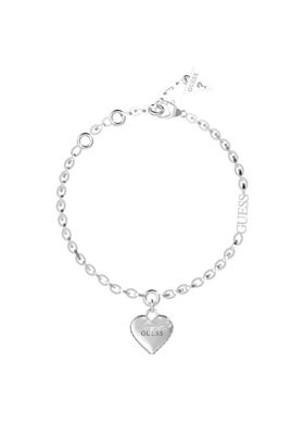 Γυναικείο Βραχιόλι GUESS