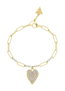 Γυναικείο Βραχιόλι GUESS