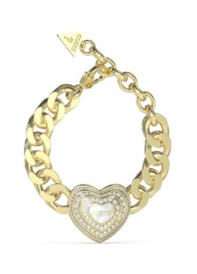 Γυναικείο Βραχιόλι GUESS