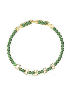 Γυναικείο Βραχιόλι GUESS