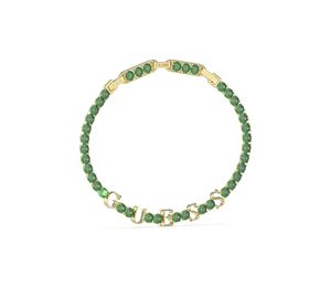 Guess Jewels - Γυναικείο Βραχιόλι GUESS Guess Jewels