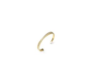 Guess Watches & Jewels Guess Watches & Jewels - Γυναικείο Βραχιόλι GUESS
