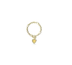 Guess Watches & Jewels Guess Watches & Jewels - Γυναικείο Βραχιόλι GUESS