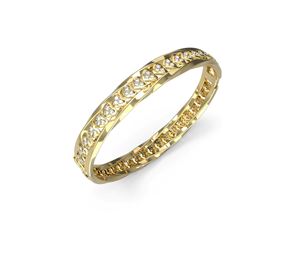 Guess Watches & Jewels Guess Watches & Jewels - Γυναικείο Βραχιόλι GUESS