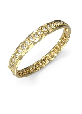 Γυναικείο Βραχιόλι GUESS