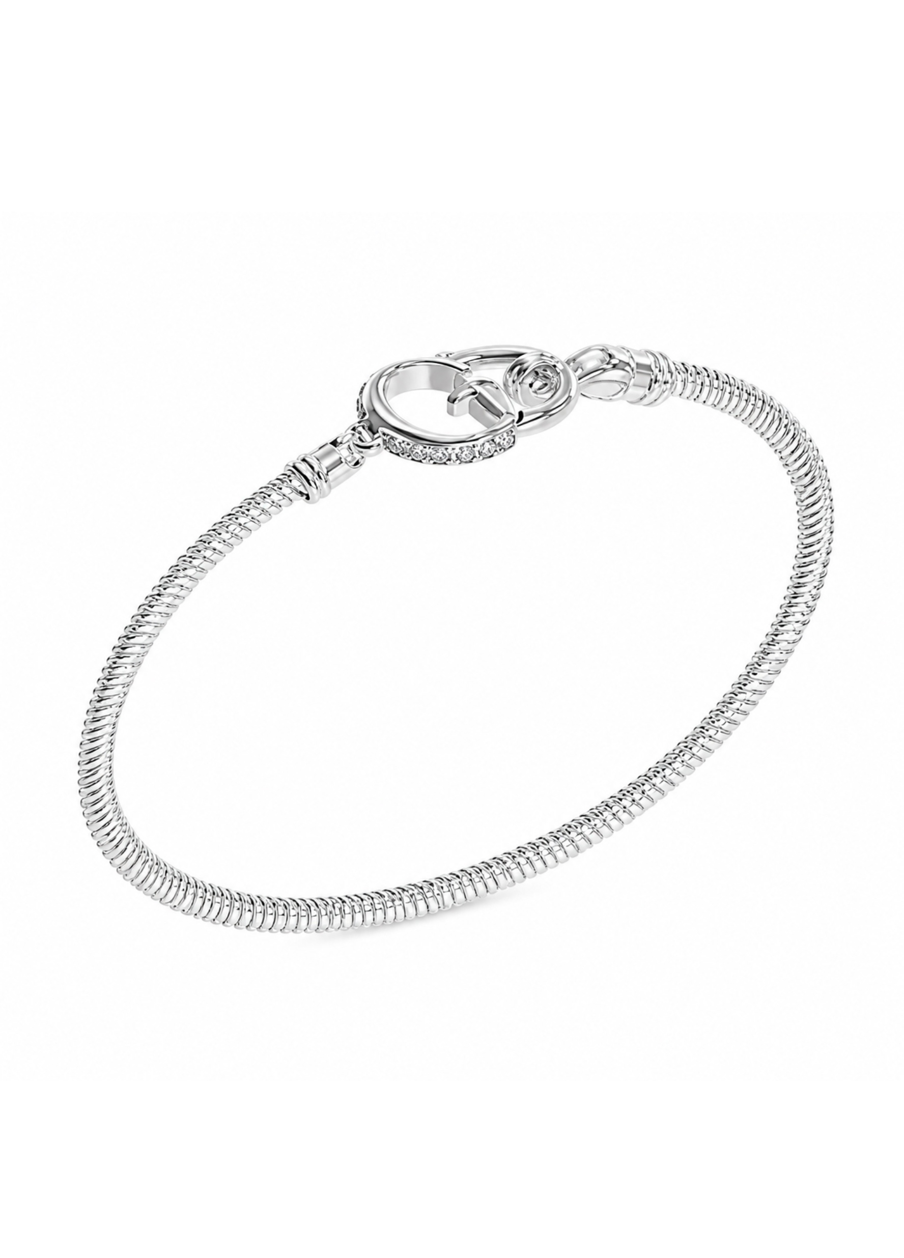Guess Watches & Jewels - Γυναικείο Βραχιόλι GUESS