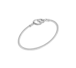 Guess Watches & Jewels Guess Watches & Jewels - Γυναικείο Βραχιόλι GUESS