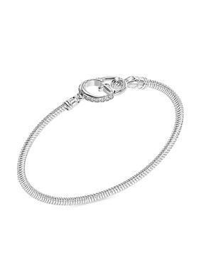 Γυναικείο Βραχιόλι GUESS